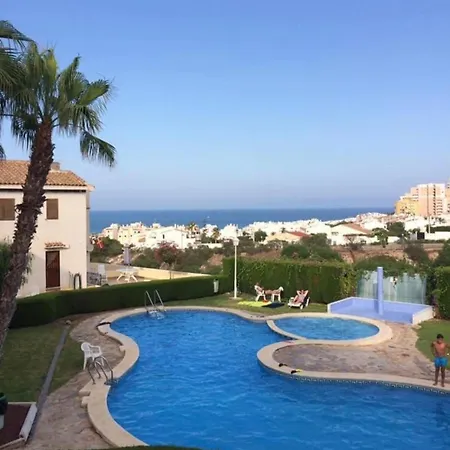 Διαμέρισμα Rising Sun *