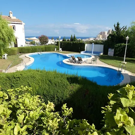 Rising Sun * Τορεβιέχα