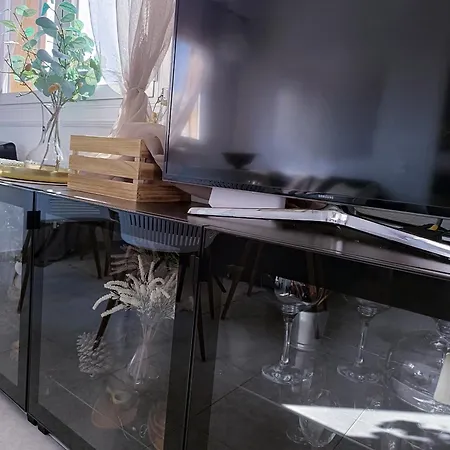 Rising Sun * Τορεβιέχα