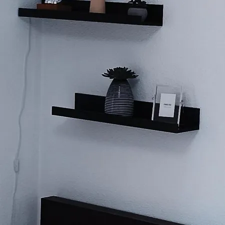 Διαμέρισμα Rising Sun