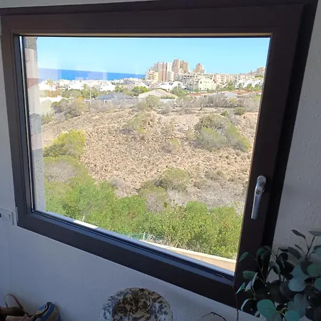 Rising Sun Torrevieja