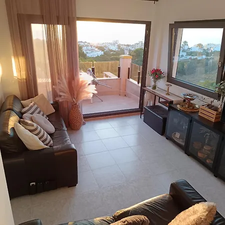 Rising Sun Torrevieja