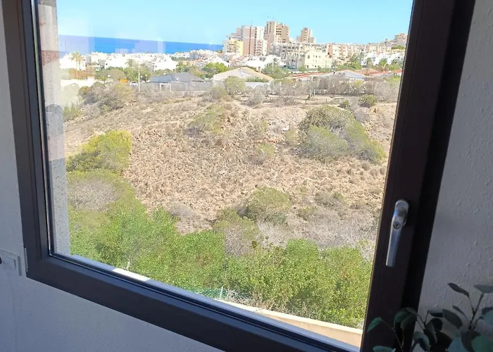 Rising Sun Torrevieja