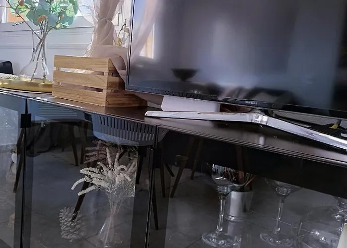 Rising Sun * Torrevieja